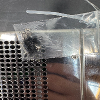 Optek Control 4000 Photometric Converter image 3